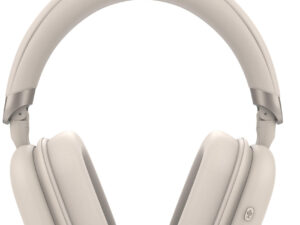 Auriculares CELLY Headphone Wireless Blanc