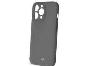 Funda CELLY 6.1" TPU iPhone 14 Pro Negra