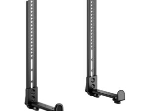 Soporte AISENS para barra Sonido