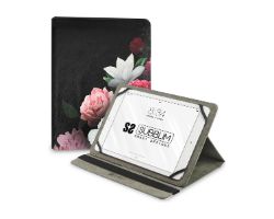 Funda SUBBLIM Trendy Case Universal 11"