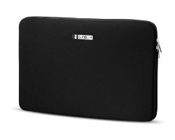 Funda SUBBLIM Business 13.3"-14" Negra