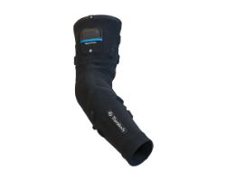 Masajeador Therabody RecoveryPulse Arm XL
