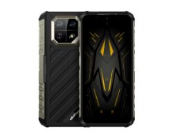 Smartp Ulefone Armor 22 6.58" 8Gb 128Gb 4G