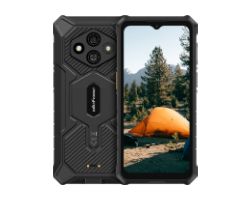 Smartp Ulefone 3PRO 6.56" 8Gb 128Gb