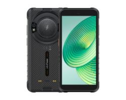 Smartp Ulefone 5.99? 8Gb 256Gb 4G Negro
