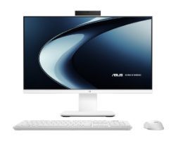 AIO ASUS 24" 5-210H 16Gb 512Gb W11H