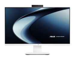 AIO ASUS CORE3 100U.8GB 512GB