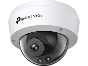 Cámara IP TP-Link Nocturna Int/Ext
