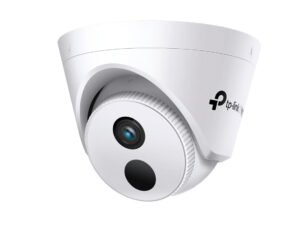 Cámara IP TP-Link Nocturna Interior