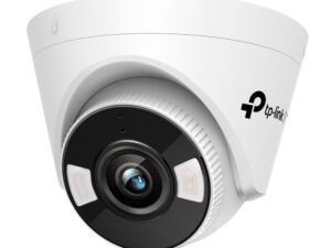 Cámara IP TP-Link VIGI Int/Ext