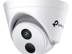 Cámara IP TP-Link 4mp H265+ Interior