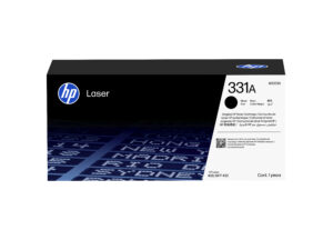 Toner HP 331A Negro 5000 páginas