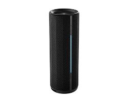 Altavoz XIAOMI 2.0 40W NFC Bluetooth Negro