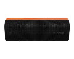 Altavoz XIAOMI Sound Party 2.0 50W BT