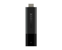 TV Stick XIAOMI 4K Gen2 8Gb WiFi BT Negro