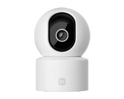 Cámara IP XIAOMI C302 2K WiFi 6 BT Nocturna