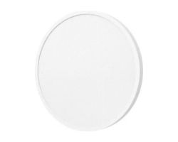 Lámpara de Techo XIAOMI D30 30W Blanca