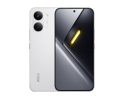 Smartp XIAOMI Poco X8 Pro Max 6.83"12Gb 512Gb 5G Blanco