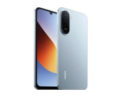 Smartphone XIAOMI Redmi A7 Pro 6.9" 4Gb 128Gb 4G Azul
