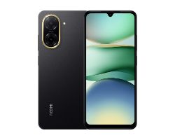 Smartphone XIAOMI Redmi A5 6.88" 4Gb 128Gb 4G Negro Smartphone XIAOMI Redmi A5 6.88" 4Gb 128Gb 4G Negro
