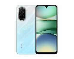 Smartphone XIAOMI Redmi A5 6.88" 4Gb 128Gb 4G Azul