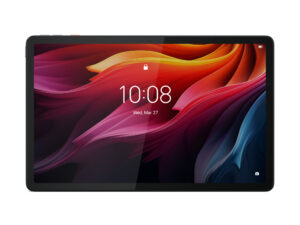 Tablet Lenovo K11 11" 8Gb 128Gb 4G Gris