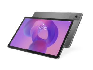 Tablet Lenovo Tab K11 11" 8Gb 128Gb Gris