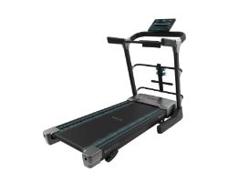 Cinta Correr CECOTEC WayHome 1800 Runner Sprint
