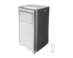 A.C. Portátil CECOTEC ForceClima 9400 1010W A.C. Portátil CECOTEC ForceClima 9400 1010W