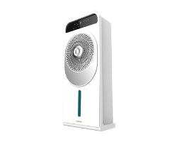 Climatizador evaporativo CECOTEC 5000 Cool Wave