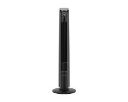 Ventilador Torre CECOTEC 9250 Skyline Smart Ventilador Torre CECOTEC 9250 Skyline Smart