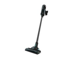 Aspirador Escoba CECOTEC Conga 700 PowerHead