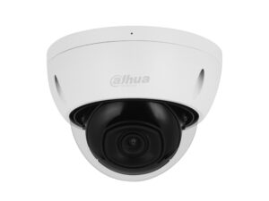 Camara IP mini Dahua DH-IPC-HDBW2541EP-S-0280B-S