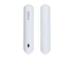 Sensor de puerta Dahua DHI-ARD323-W2-868 para alarmas Sensor de puerta Dahua DHI-ARD323-W2-868 para alarmas