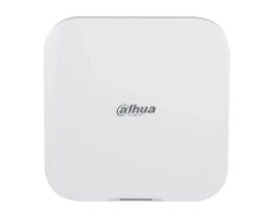 Kit Alarma Dahua DHI-ARC3800H-FW2(868) Inalámbrica Kit Alarma Dahua DHI-ARC3800H-FW2(868) Inalámbrica