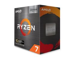 AMD Ryzen 7-5800X3D AM4 3.4GHz/4.5GHz