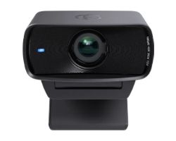 WebCam ELGATO Facecam MK2 FHD USB-C Negra