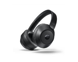Auriculares Motorola XT800 ANC Negro