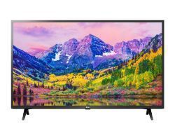 TV LG 32" Hotel TV ProCentric Cast FHD