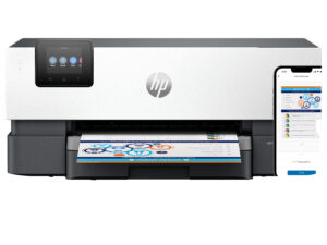 HP OfficeJet Pro 9110b A4 Color WiFi Ethernet