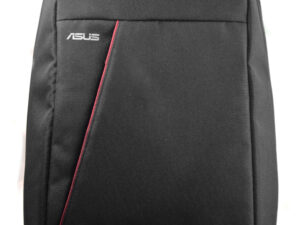 Mochila ASUS Nereus hasta 16" Negra