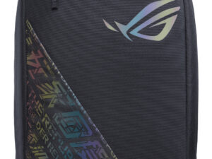 Mochila ASUS ROG Holographic BP1501G