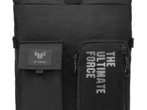 Mochila ASUS TUF Gaming VP4700 Negra