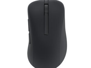 Ratón ASUS MD102 Inalámbrico Negro