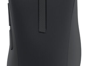 Ratón ASUS MD102 Inalámbrico Negro