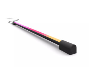 Tubo de Luz Philips Hue Play Gradient Light Large.B/C