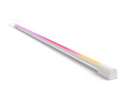 Tubo Philips Hue Play Gradient Light Tube XL. RGB + W Tubo Philips Hue Play Gradient Light Tube XL. RGB + W