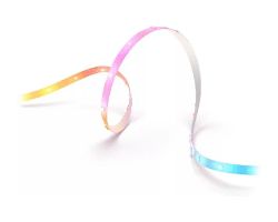 Tira Philips Hue Essential Strip Light 5m