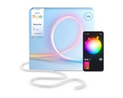 Tira de Luz Philips Hue Essential Flex Light Strip 5m