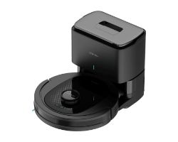 Robot CECOTEC Conga 8490 Ultimate